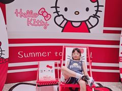 -夏佐CHASEL(横店康庄路店)