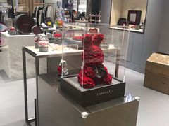 -ROSEONLY诺誓(青岛万象城店)