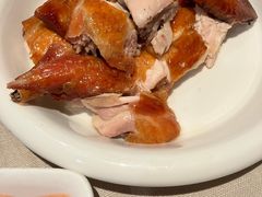 -顺鹅季·非遗烧鹅(六道口店)