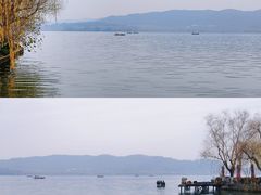 -西湖天地