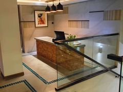 -浅深Cheersum(曹杨店)