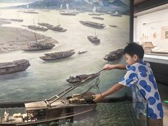 -中国京杭大运河博物馆