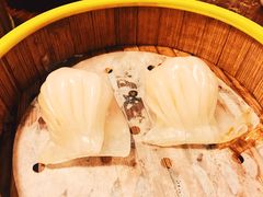 -火齐潮汕砂锅粥(五道口店)