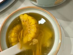 -子霖南山鲜虾面(南山总店)