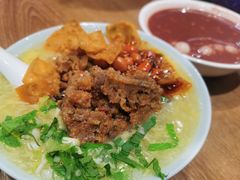 -小豆海棠(人民南路店)