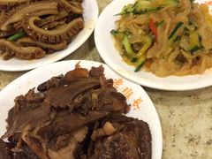 -老班长手工灌汤包老店(东山店)