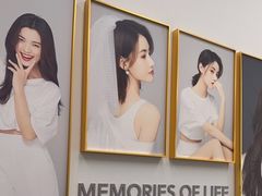 -海马体照相馆(徐州苏宁广场店)
