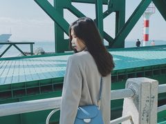 -厦门五通客运码头