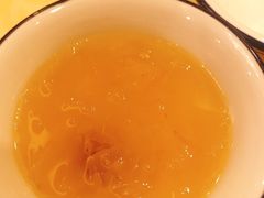 银耳羹-西新饭店(城中店)