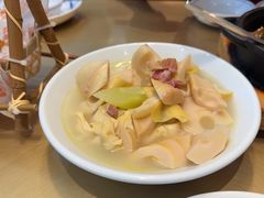 -新发现(金茂览秀城店)