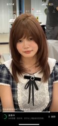 -WM Hair Salon