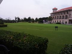 IMG20141107141543-棕榈滩海景高尔夫俱乐部