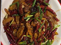 -9家湘菜(上南路店)