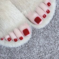 -安吉拉·纤纤玉指美甲美睫创意中心