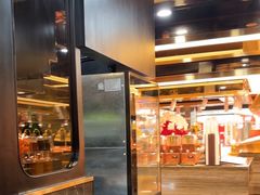 -苏格里岛自助烤肉海鲜火锅(成都金牛万达店)