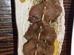 -平成屋· Late Night 食堂(四川北路店)