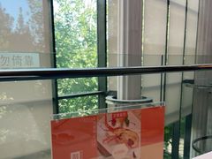 -利苑酒家(金宝店)
