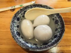 -高行汤团店(金高路店)