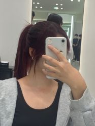 -DL HOPE明星造型