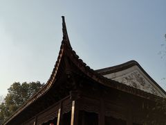 -檀园