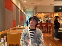 -新元素(丽都店)