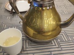 -沧浪亭(临汾路店)