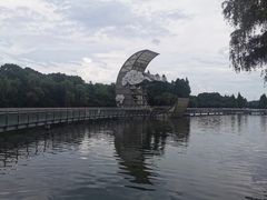 -柯岩风景区
