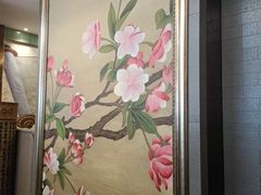 -巴蜀人家(东关街店)