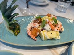 -鹿港小镇(霄云店)