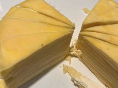 -北京歌华开元大酒店