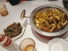 -蟹宗蟹(润达国际五楼店)