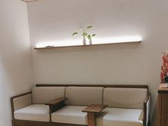 -常乐·对症推拿(财富Mall店)