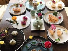 -原麦世家(莱蒙店)