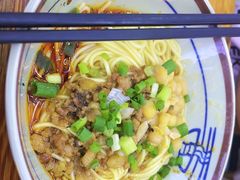 -王府井百货(总府店)