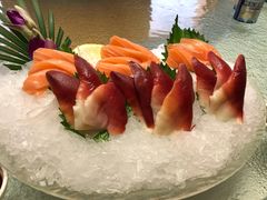 -雅盛品931海鲜酒家