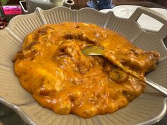 -那些年一起吃串的地方烧烤(观前街店)