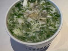 -松鹤楼·非遗·苏帮菜(融科店)