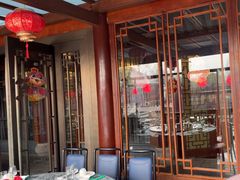 -湘湖大院(越王路店)
