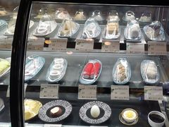 -独一处粥城(抚河北路店)