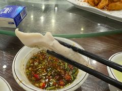 -正能量脆肉鲩火锅