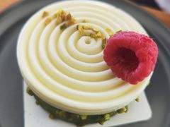 -ChanDu躔度咖啡(灯塔店)