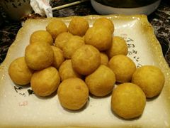 -灶座小锅烀饼·铁锅炖(全国总店)