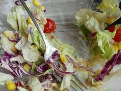 -必胜客(北苑路店)