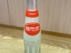 -佳瑜肠粉(总店)
