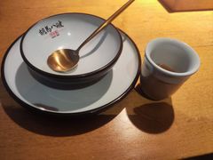 -胡马八破·川菜小馆(高新万达店)