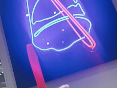 -DQ·蛋糕·冰淇淋(万风新天地店)