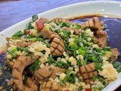-胖子饭店(兴学弄店)