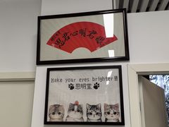 -星视野儿童近视弱视视力训练中心(富荟店)
