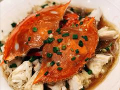-高佳庄·海鲜酒楼(东港店)