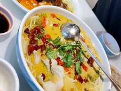 -润记·广东餐馆(苏州中心店)